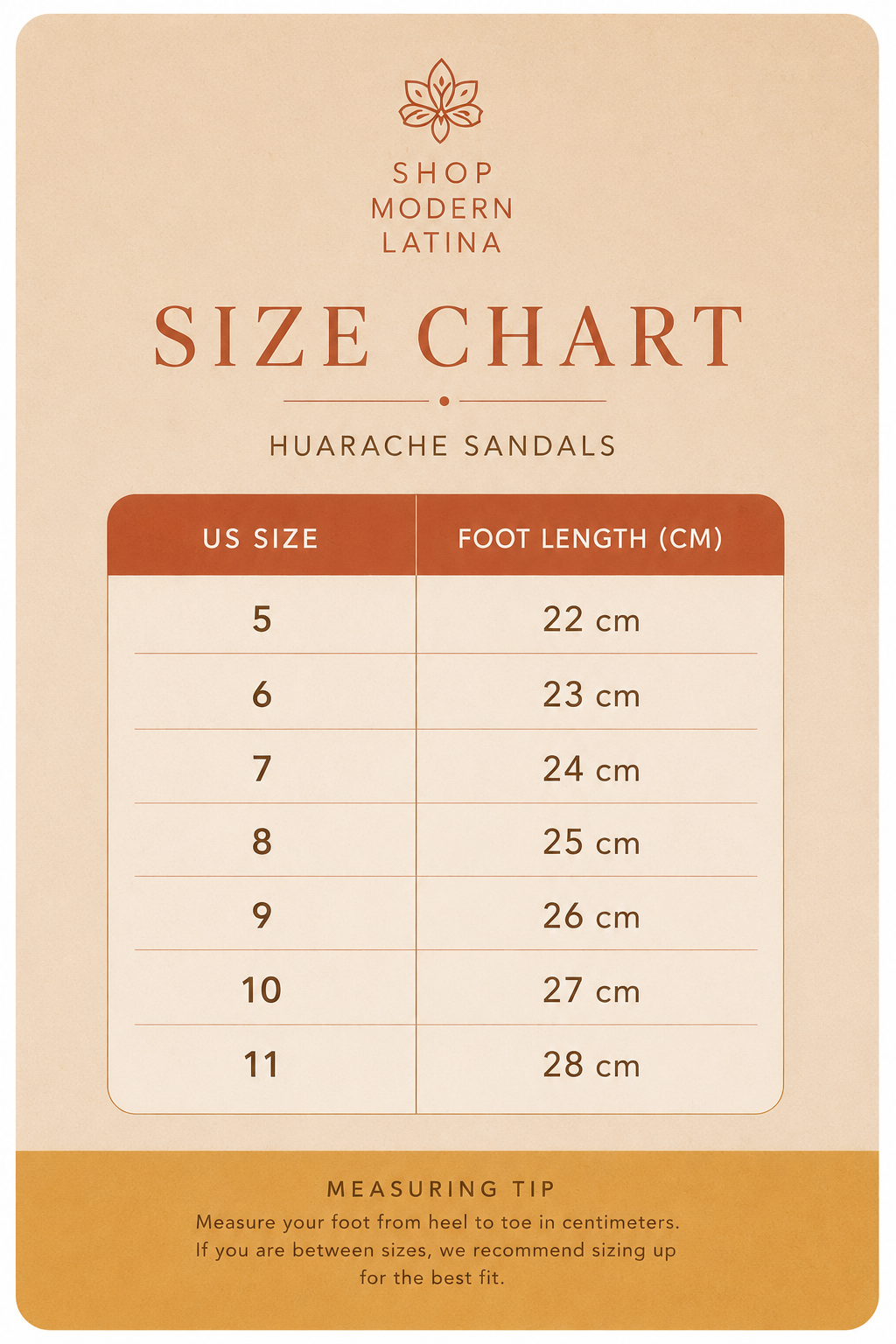 Off White Leather Huarache Mules: Mexican Artisanal Sandals