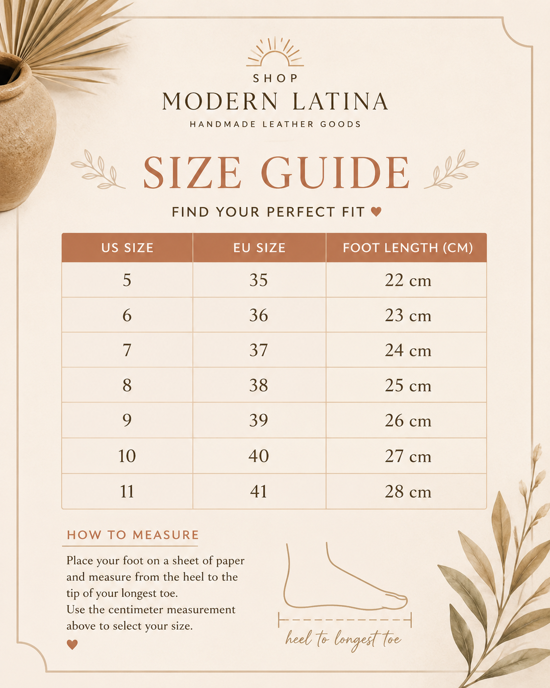 Embroidered Leather Slide Sandals for Women | Handmade Mexican Huarache Slides