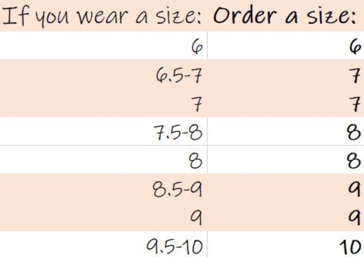 Rose Gold Huaraches: Vegan Leather Mexican Sandals